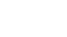 Smile Pleasant Hill