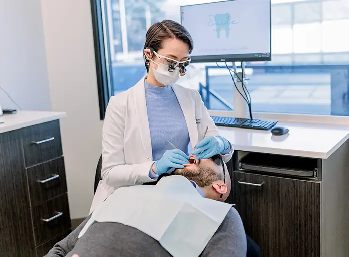 Dental